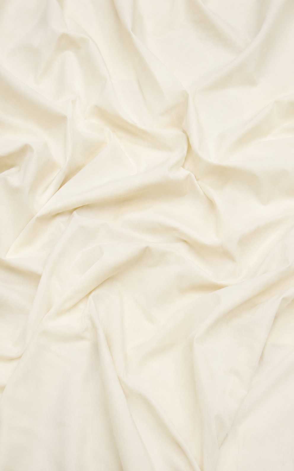 Khariyanu Cream Cotton Fabric