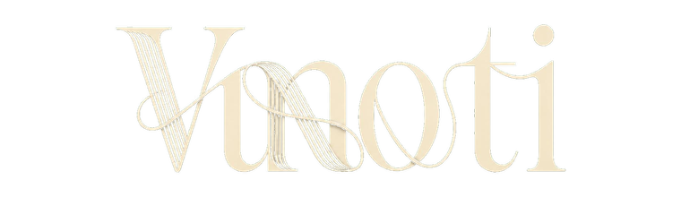 VUNOTI